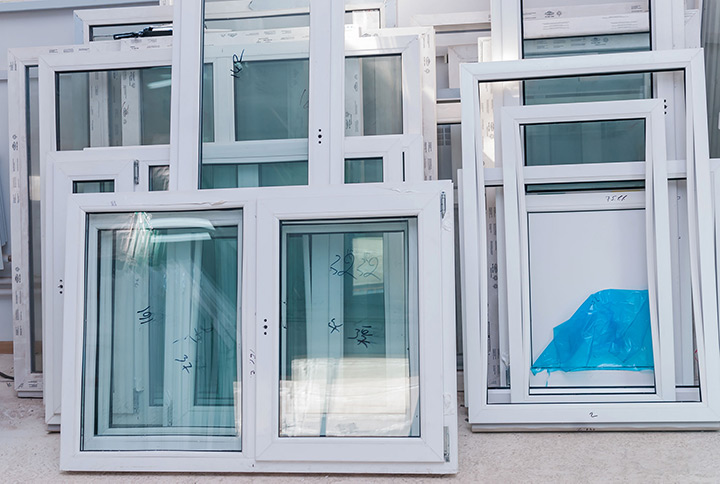 A2B Glass provides services for double glazed, toughened and safety glass repairs for properties in Winsford.